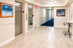 3505 S Ocean Dr, Hollywood, FL 33019 - Photo 11