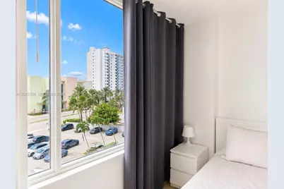 3505 S Ocean Dr #402, Hollywood, FL 33019 - Photo 31