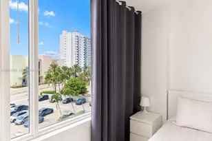 3505 S Ocean Dr, Hollywood, FL 33019 - Photo 31