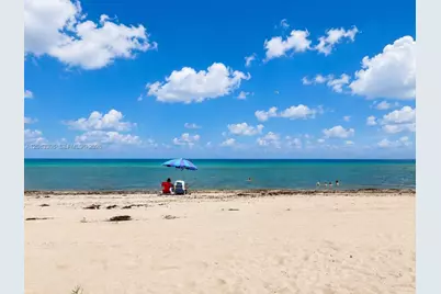 3505 S Ocean Dr #402, Hollywood, FL 33019 - Photo 47
