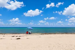 3505 S Ocean Dr, Hollywood, FL 33019 - Photo 47