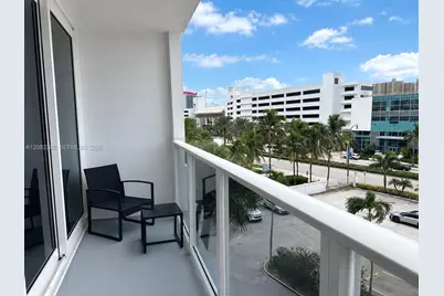 3505 S Ocean Dr #402, Hollywood, FL 33019 - Photo 37