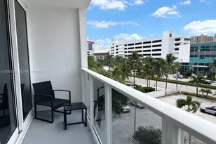 3505 S Ocean Dr, Hollywood, FL 33019 - Photo 37