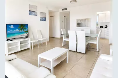 3505 S Ocean Dr #402, Hollywood, FL 33019 - Photo 15