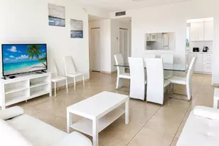 3505 S Ocean Dr, Hollywood, FL 33019 - Photo 15