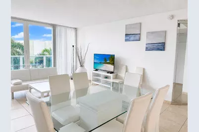 3505 S Ocean Dr #402, Hollywood, FL 33019 - Photo 17