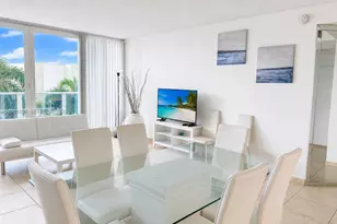 3505 S Ocean Dr, Hollywood, FL 33019 - Photo 17