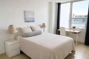 3505 S Ocean Dr, Hollywood, FL 33019 - Photo 25