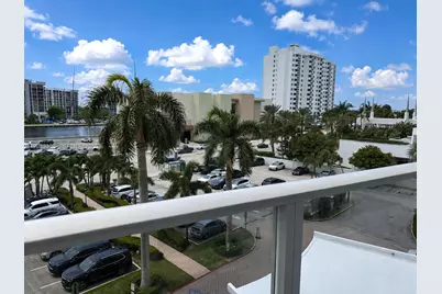 3505 S Ocean Dr #402, Hollywood, FL 33019 - Photo 39