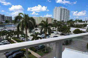 3505 S Ocean Dr, Hollywood, FL 33019 - Photo 39