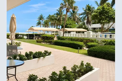 3505 S Ocean Dr #402, Hollywood, FL 33019 - Photo 41