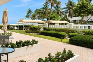 3505 S Ocean Dr, Hollywood, FL 33019 - Photo 41