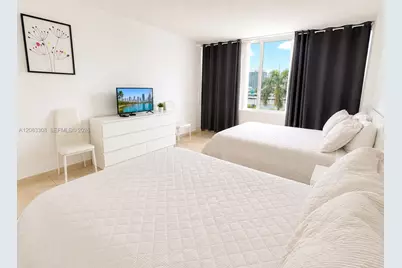 3505 S Ocean Dr #402, Hollywood, FL 33019 - Photo 29