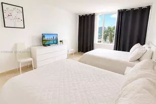 3505 S Ocean Dr, Hollywood, FL 33019 - Photo 29