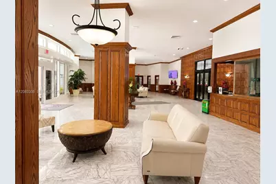 3505 S Ocean Dr #402, Hollywood, FL 33019 - Photo 5