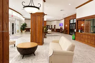 3505 S Ocean Dr, Hollywood, FL 33019 - Photo 5