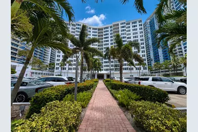 3505 S Ocean Dr #402, Hollywood, FL 33019 - Photo 1