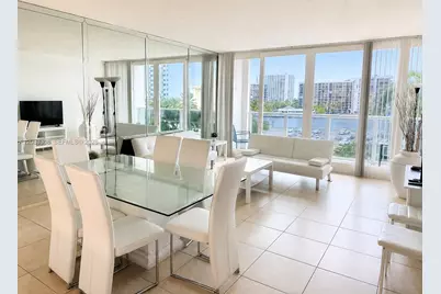 3505 S Ocean Dr #402, Hollywood, FL 33019 - Photo 13
