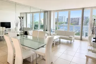 3505 S Ocean Dr, Hollywood, FL 33019 - Photo 13