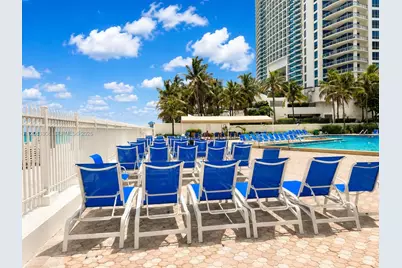 3505 S Ocean Dr #402, Hollywood, FL 33019 - Photo 45