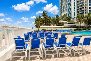 3505 S Ocean Dr, Hollywood, FL 33019 - Photo 45