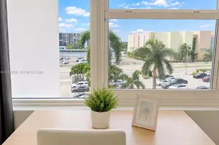 3505 S Ocean Dr, Hollywood, FL 33019 - Photo 27