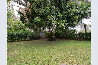 6090 SW 27th St, Miami, FL 33155 - Photo 13