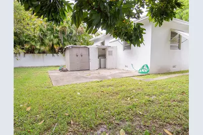 6090 SW 27th St, Miami, FL 33155 - Photo 15