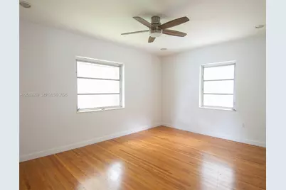 6090 SW 27th St, Miami, FL 33155 - Photo 7