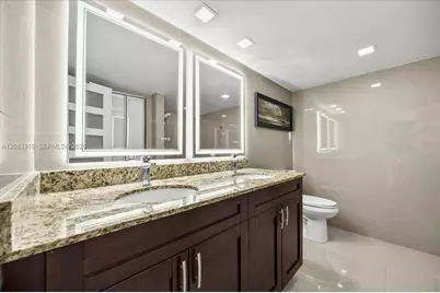 800 Parkview Dr #709, Hallandale Beach, FL 33009 - Photo 63
