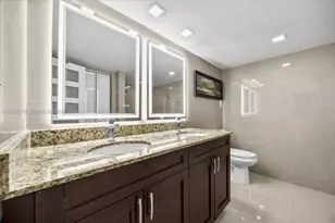 800 Parkview Dr, Hallandale Beach, FL 33009 - Photo 63