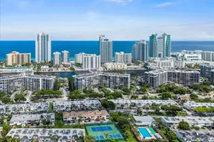 800 Parkview Dr, Hallandale Beach, FL 33009 - Photo 29