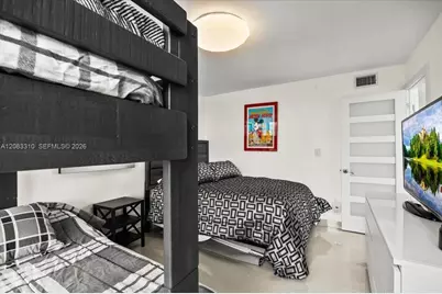 800 Parkview Dr #709, Hallandale Beach, FL 33009 - Photo 59