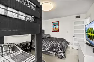 800 Parkview Dr, Hallandale Beach, FL 33009 - Photo 59