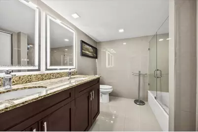 800 Parkview Dr #709, Hallandale Beach, FL 33009 - Photo 23