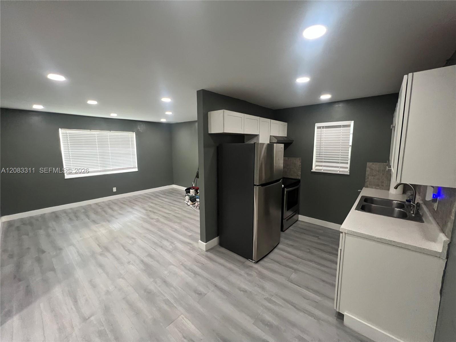 30 SE 4th Ave #106 - 30 SE 4th Ave #106, Hallandale Beach, FL 33009 Luxury Property | Jose Angel Pina