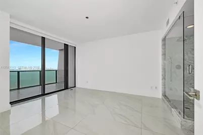 3131 NE 7th Ave #1806, Miami, FL 33137 - Photo 17
