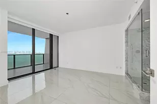 3131 NE 7th Ave, Miami, FL 33137 - Photo 17