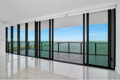 3131 NE 7th Ave #1806, Miami, FL 33137 - Photo 5