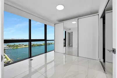 3131 NE 7th Ave #1806, Miami, FL 33137 - Photo 25