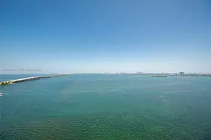 3131 NE 7th Ave, Miami, FL 33137 - Photo 1