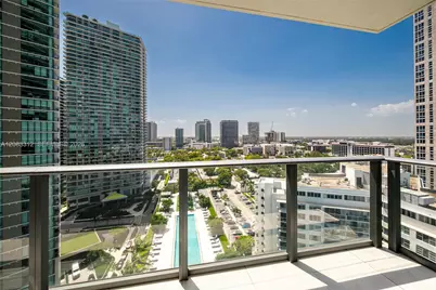 3131 NE 7th Ave #1806, Miami, FL 33137 - Photo 31