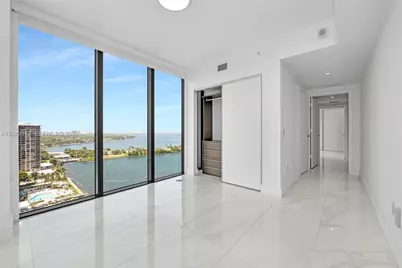 3131 NE 7th Ave #1806, Miami, FL 33137 - Photo 29