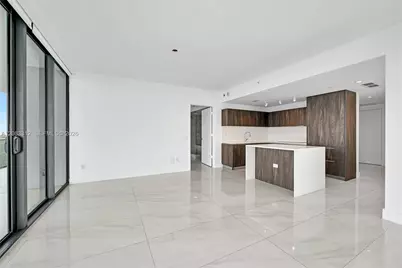 3131 NE 7th Ave #1806, Miami, FL 33137 - Photo 15