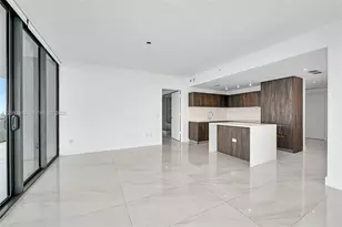 3131 NE 7th Ave, Miami, FL 33137 - Photo 15