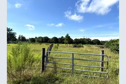 3003 Hicks Rd, Lorida, FL 33857 - Photo 7