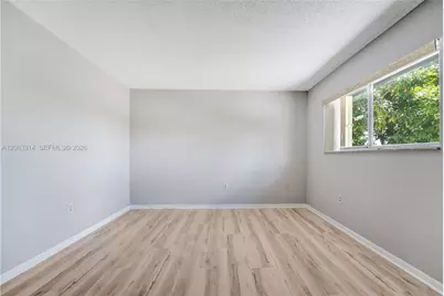19599 NW 55th Cir Pl, Miami Gardens, FL 33055 - Photo 19