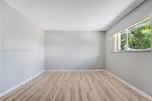 19599 NW 55th Cir Pl, Miami Gardens, FL 33055 - Photo 19