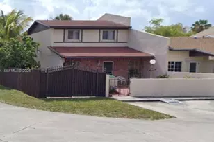 19599 NW 55th Cir Pl, Miami Gardens, FL 33055 - Photo 1