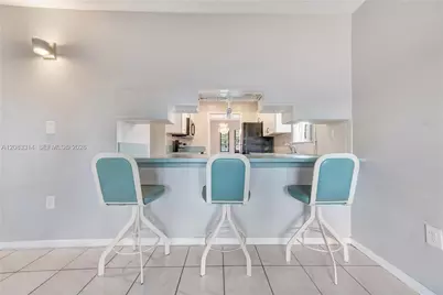 19599 NW 55th Cir Pl, Miami Gardens, FL 33055 - Photo 13